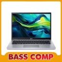 ACER ASPIRE GO 14 72P.50C7 GREY C5 16/512