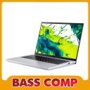 ACER ASPIRE GO 14-72P.51TB SILVER 8/1TB