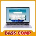 ACER ASPIRE GO 14-72P.56PD LILAC MIST C5 16/512