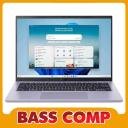ACER ASPIRE GO 14 72P.58AK LILAC MIST C5 8/512