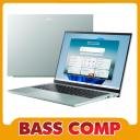 ACER ASPIRE GO 14-72P.591X MATCHA C5 8/512