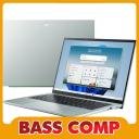 ACER ASPIRE GO 14 72P.596S MATCHA C5 8/1TB