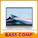ASUS ZENBOOK UX3405CA-OLEDS9312TM TOUCH FOGGY SILVER U9 32/1TB
