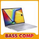 ASUS A1405VA-VIPS5151|2M BLACK | SILVER I5 16/512