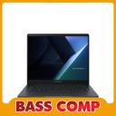 ASUS BG1409CVA-S65150W I5 16/512 TKDN