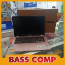 ASUS E410KA-FHD4822 ROSE PINK DC 8/256