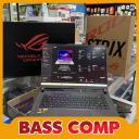 ASUS ROG-G614FR-R9NT7C6G-HM-STRIX-G16