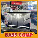 ASUS TUF FA607NUG R745J6M-HM R7 16/512