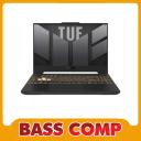 ASUS TUF FX607VU-I545J6M-HM MECHA GREY RTX4050 C5 16/512