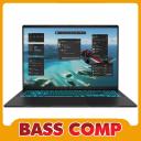 ASUS V16 V3607VU-I545B7T-HM BLACK RTX4050 C5 16/512