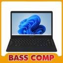 AVITA PURE A+ BLACK I5 8/512