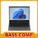 AXIOO HYPE 5 G12 CI5 DOS BLACK I5 16GB/512GB