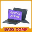 AXIOO HYPE 5 X3 JKT48 BLUE R5 8GB/256GB