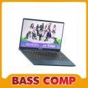 AXIOO HYPE5 X3 JKT48 R5 BLUE 8GB/256GB