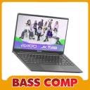 AXIOO HYPE 5 X3 JKT48 GREY R5 8GB/256GB