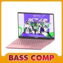 AXIOO HYPE 5 X5 2 LOLLIPOP PINK DOS R5 8GB/256GB