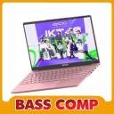 AXIOO HYPE 5 X5 2 LOLLIPOP PINK R5 8GB/256