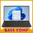 AXIOO HYPE 5 X5 2 W11 GREY R5 16GB/256GB