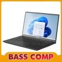 AXIOO HYPE 5 X6 GREY R5 16GB/256