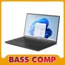 AXIOO HYPE 7 X7 2 DOS GREY R7 8GB/512GB