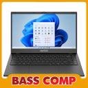 AXIOO HYPE 7 X7 GREY R7 8GB/512GB