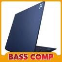 AXIOO HYPE P BLUE INTEL PENTIUM GOLD 8GB/128GB