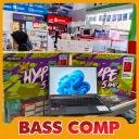 AXIOO HYPE5 X5-2 GREY R5 16/256