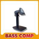 BARCODE LS-30A WITH STAND USB