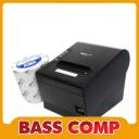 BLUEPRINT BPL-LITE80D1 PRINTER THERMAL LABEL STICKER BLUETOOTH