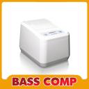 BLUEPRINT ECO80D PRINTER THERMAL BLUETOOTH