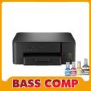 BROTHER DCP-T230 PRINT SCAN COPY INFUS