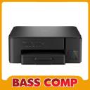 BROTHER DCP-T430W PRINT SCAN COPY WIRELESS INFUS