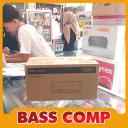 BROTHER SCANNER ADS 1800W