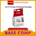 CANON CH-7 COLOR