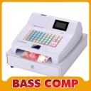 CASH REGISTER KANA KCR 181SW