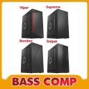 CASING POWERMAX USB 3.0 500W