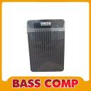 CASING HD ORION 2.5 TYPE C