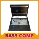 CASING LAPTOP