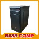 CASING VURRION OFFICE PRO KR-21/22 500W