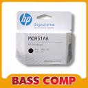 CATRIDGE HP SMARTINK TANK M0H51AA BLACK