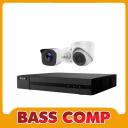 CCTV PAKET 2 CAMERA