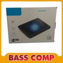 COOLER FAN NOTEBOOK 19