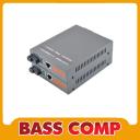 COV FIBER OPTIC HTB GS-03 AB