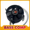 CPU FAN DIGITAL ALIANCE