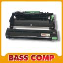 DRUM UNIT DR-2306