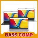 ASUS E1404FA-VIPS3821M|22M BLACK|GREEN GREY R3 8/256