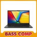 ASUS E1404FA-VIPS3851M|52M|53M BLACK|GREEN GREY|SILVER R3 8/512