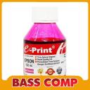 E-PRINT EPSON 100ML LIGHT MAGENTA