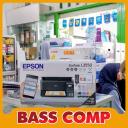 EPSON L3550 PRINT SQAN COPY WIRELLES