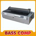 EPSON LQ2190 24PIN DOT MATRIX